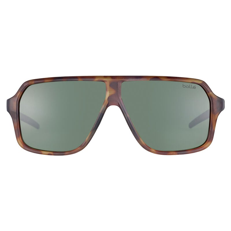 PRIME, Dark Tortoise Matte-Axis Polarized, hi-res image number null